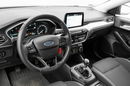 Ford Focus WD0004P#1.5 EcoBlue Trend Edition Podgrz.f I kier Salon PL VAT 23% zdjęcie 6