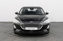 Ford Focus WD0004P#1.5 EcoBlue Trend Edition Podgrz.f I kier Salon PL VAT 23% zdjęcie 7
