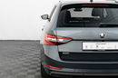 Skoda Superb PO4JV98#2.0 TDI 4x4 L&K DSG Podgrz. I wentyl. f. Salon PL VAT 23% zdjęcie 10