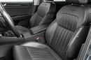 Skoda Superb PO4JV98#2.0 TDI 4x4 L&K DSG Podgrz. I wentyl. f. Salon PL VAT 23% zdjęcie 15