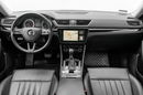 Skoda Superb PO4JV98#2.0 TDI 4x4 L&K DSG Podgrz. I wentyl. f. Salon PL VAT 23% zdjęcie 16