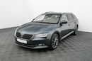 Skoda Superb PO4JV98#2.0 TDI 4x4 L&K DSG Podgrz. I wentyl. f. Salon PL VAT 23% zdjęcie 2