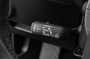 Skoda Superb PO4JV98#2.0 TDI 4x4 L&K DSG Podgrz. I wentyl. f. Salon PL VAT 23% zdjęcie 21