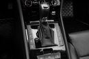 Skoda Superb PO4JV98#2.0 TDI 4x4 L&K DSG Podgrz. I wentyl. f. Salon PL VAT 23% zdjęcie 22