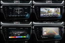 Skoda Superb PO4JV98#2.0 TDI 4x4 L&K DSG Podgrz. I wentyl. f. Salon PL VAT 23% zdjęcie 25