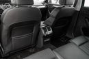 Skoda Superb PO4JV98#2.0 TDI 4x4 L&K DSG Podgrz. I wentyl. f. Salon PL VAT 23% zdjęcie 27