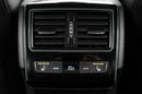 Skoda Superb PO4JV98#2.0 TDI 4x4 L&K DSG Podgrz. I wentyl. f. Salon PL VAT 23% zdjęcie 28