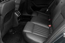 Skoda Superb PO4JV98#2.0 TDI 4x4 L&K DSG Podgrz. I wentyl. f. Salon PL VAT 23% zdjęcie 29