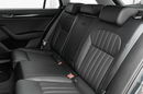 Skoda Superb PO4JV98#2.0 TDI 4x4 L&K DSG Podgrz. I wentyl. f. Salon PL VAT 23% zdjęcie 30