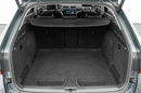 Skoda Superb PO4JV98#2.0 TDI 4x4 L&K DSG Podgrz. I wentyl. f. Salon PL VAT 23% zdjęcie 31