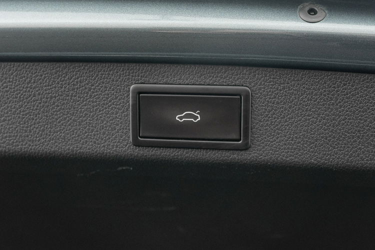 Skoda Superb PO4JV98#2.0 TDI 4x4 L&K DSG Podgrz. I wentyl. f. Salon PL VAT 23% zdjęcie 32