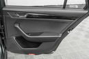 Skoda Superb PO4JV98#2.0 TDI 4x4 L&K DSG Podgrz. I wentyl. f. Salon PL VAT 23% zdjęcie 33