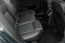 Skoda Superb PO4JV98#2.0 TDI 4x4 L&K DSG Podgrz. I wentyl. f. Salon PL VAT 23% zdjęcie 34