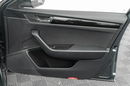 Skoda Superb PO4JV98#2.0 TDI 4x4 L&K DSG Podgrz. I wentyl. f. Salon PL VAT 23% zdjęcie 35