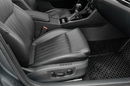 Skoda Superb PO4JV98#2.0 TDI 4x4 L&K DSG Podgrz. I wentyl. f. Salon PL VAT 23% zdjęcie 36