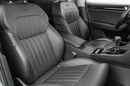 Skoda Superb PO4JV98#2.0 TDI 4x4 L&K DSG Podgrz. I wentyl. f. Salon PL VAT 23% zdjęcie 37