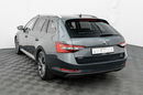 Skoda Superb PO4JV98#2.0 TDI 4x4 L&K DSG Podgrz. I wentyl. f. Salon PL VAT 23% zdjęcie 4