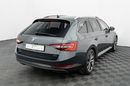 Skoda Superb PO4JV98#2.0 TDI 4x4 L&K DSG Podgrz. I wentyl. f. Salon PL VAT 23% zdjęcie 5