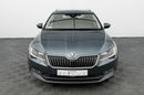 Skoda Superb PO4JV98#2.0 TDI 4x4 L&K DSG Podgrz. I wentyl. f. Salon PL VAT 23% zdjęcie 7