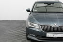 Skoda Superb PO4JV98#2.0 TDI 4x4 L&K DSG Podgrz. I wentyl. f. Salon PL VAT 23% zdjęcie 8