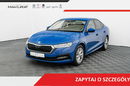 Skoda Octavia GD439XV#2.0 TDI Ambition DSG Ambient LED K.cofania Salon PL VAT 23% zdjęcie 1