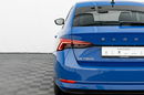 Skoda Octavia GD439XV#2.0 TDI Ambition DSG Ambient LED K.cofania Salon PL VAT 23% zdjęcie 10