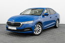 Skoda Octavia GD439XV#2.0 TDI Ambition DSG Ambient LED K.cofania Salon PL VAT 23% zdjęcie 12