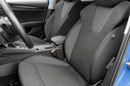 Skoda Octavia GD439XV#2.0 TDI Ambition DSG Ambient LED K.cofania Salon PL VAT 23% zdjęcie 16