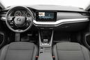 Skoda Octavia GD439XV#2.0 TDI Ambition DSG Ambient LED K.cofania Salon PL VAT 23% zdjęcie 17