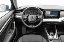 Skoda Octavia GD439XV#2.0 TDI Ambition DSG Ambient LED K.cofania Salon PL VAT 23% zdjęcie 18