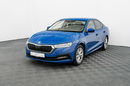 Skoda Octavia GD439XV#2.0 TDI Ambition DSG Ambient LED K.cofania Salon PL VAT 23% zdjęcie 2