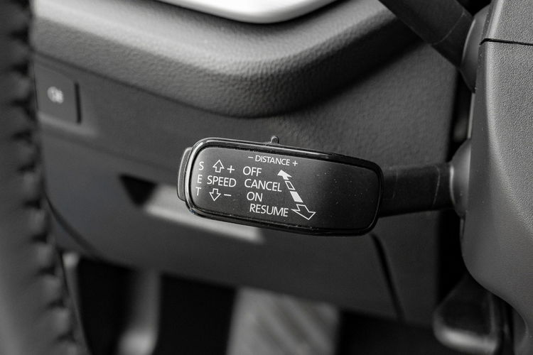 Skoda Octavia GD439XV#2.0 TDI Ambition DSG Ambient LED K.cofania Salon PL VAT 23% zdjęcie 22