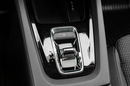 Skoda Octavia GD439XV#2.0 TDI Ambition DSG Ambient LED K.cofania Salon PL VAT 23% zdjęcie 23