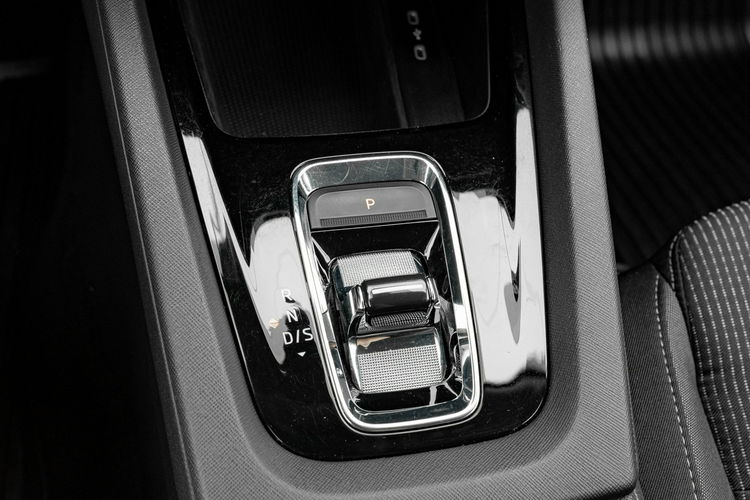 Skoda Octavia GD439XV#2.0 TDI Ambition DSG Ambient LED K.cofania Salon PL VAT 23% zdjęcie 23
