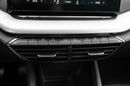 Skoda Octavia GD439XV#2.0 TDI Ambition DSG Ambient LED K.cofania Salon PL VAT 23% zdjęcie 24