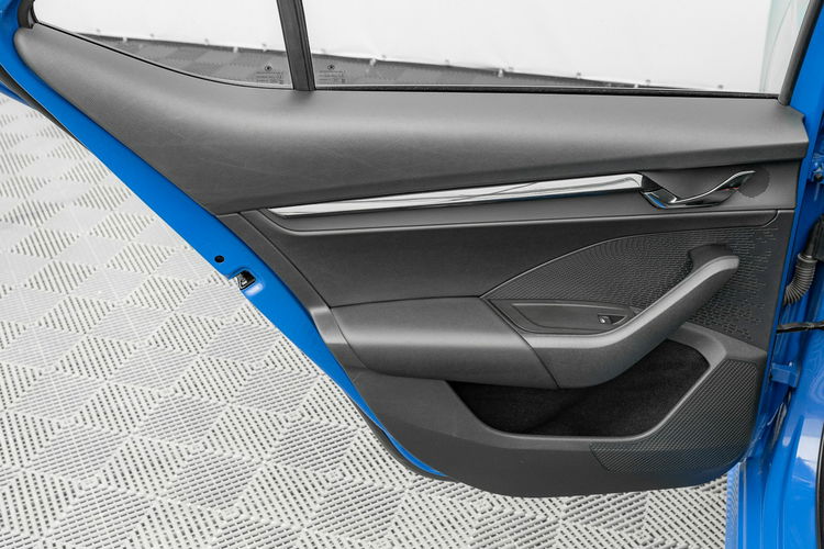 Skoda Octavia GD439XV#2.0 TDI Ambition DSG Ambient LED K.cofania Salon PL VAT 23% zdjęcie 29