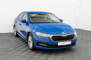 Skoda Octavia GD439XV#2.0 TDI Ambition DSG Ambient LED K.cofania Salon PL VAT 23% zdjęcie 3