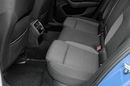 Skoda Octavia GD439XV#2.0 TDI Ambition DSG Ambient LED K.cofania Salon PL VAT 23% zdjęcie 31