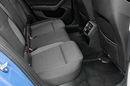 Skoda Octavia GD439XV#2.0 TDI Ambition DSG Ambient LED K.cofania Salon PL VAT 23% zdjęcie 35