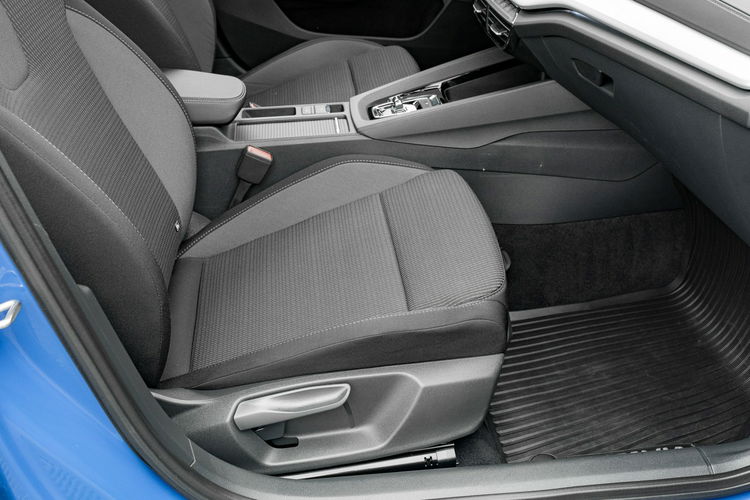 Skoda Octavia GD439XV#2.0 TDI Ambition DSG Ambient LED K.cofania Salon PL VAT 23% zdjęcie 37