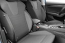 Skoda Octavia GD439XV#2.0 TDI Ambition DSG Ambient LED K.cofania Salon PL VAT 23% zdjęcie 38