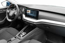 Skoda Octavia GD439XV#2.0 TDI Ambition DSG Ambient LED K.cofania Salon PL VAT 23% zdjęcie 39