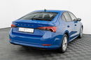 Skoda Octavia GD439XV#2.0 TDI Ambition DSG Ambient LED K.cofania Salon PL VAT 23% zdjęcie 5