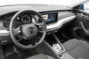 Skoda Octavia GD439XV#2.0 TDI Ambition DSG Ambient LED K.cofania Salon PL VAT 23% zdjęcie 6