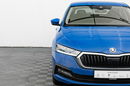 Skoda Octavia GD439XV#2.0 TDI Ambition DSG Ambient LED K.cofania Salon PL VAT 23% zdjęcie 8