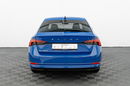 Skoda Octavia GD439XV#2.0 TDI Ambition DSG Ambient LED K.cofania Salon PL VAT 23% zdjęcie 9