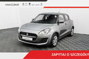 Suzuki Swift WD5913P#1.2 Dualjet SHVS Premium CVT Salon PL VAT 23% zdjęcie 1