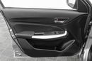 Suzuki Swift WD5913P#1.2 Dualjet SHVS Premium CVT Salon PL VAT 23% zdjęcie 11