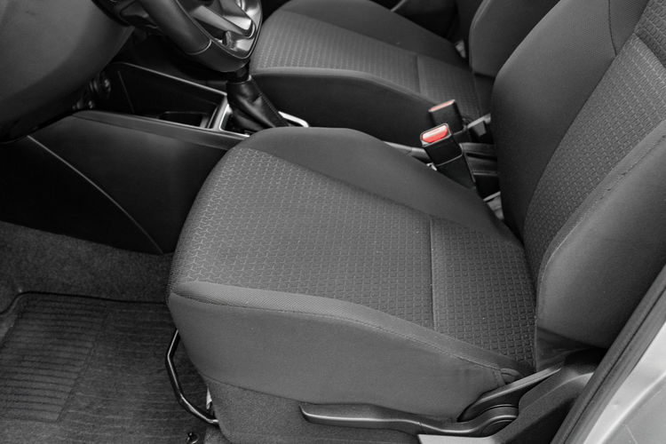 Suzuki Swift WD5913P#1.2 Dualjet SHVS Premium CVT Salon PL VAT 23% zdjęcie 12