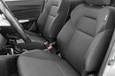 Suzuki Swift WD5913P#1.2 Dualjet SHVS Premium CVT Salon PL VAT 23% zdjęcie 13